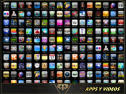 APPS Y VIDEOS