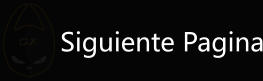 Siguiente Pagina
