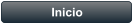 Inicio