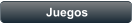 Juegos