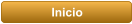 Inicio