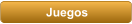 Juegos