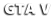 gta v