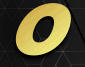 O