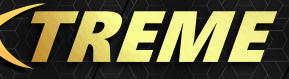 TREME