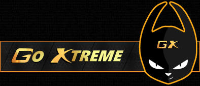 O TREME