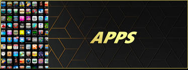 APPS