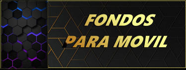 FONDOS   PARA MOVIL