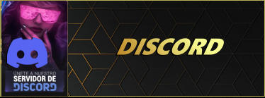 DISCORD