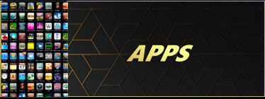 APPS
