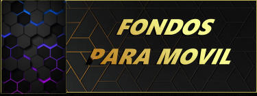 FONDOS   PARA MOVIL