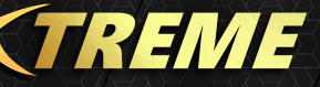 TREME