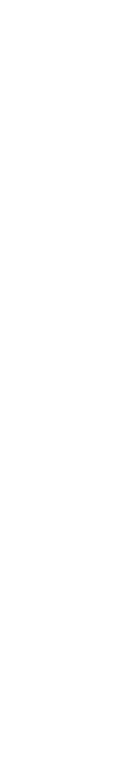 PROGRAMA MOVIL Y PC PROGRAMA  PC PROGRAMA MOVIL Y PC PROGRAMA  PC PROGRAMA  PC PROGRAMA  PC PROGRAMA  PC PROGRAMA MOVIL Y PC