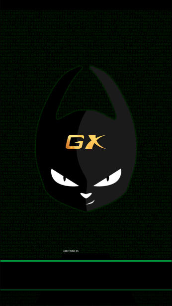 GOXTREME.ES