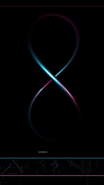 GOXTREME.ES