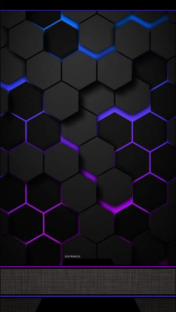 GOXTREME.ES
