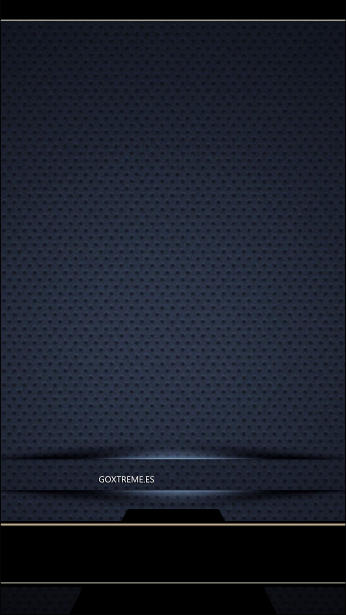 GOXTREME.ES