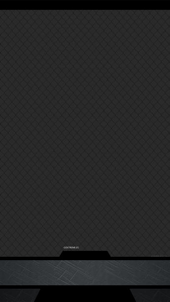 GOXTREME.ES