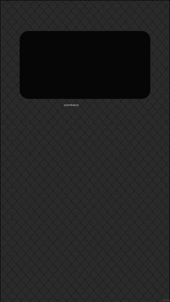 GOXTREME.ES