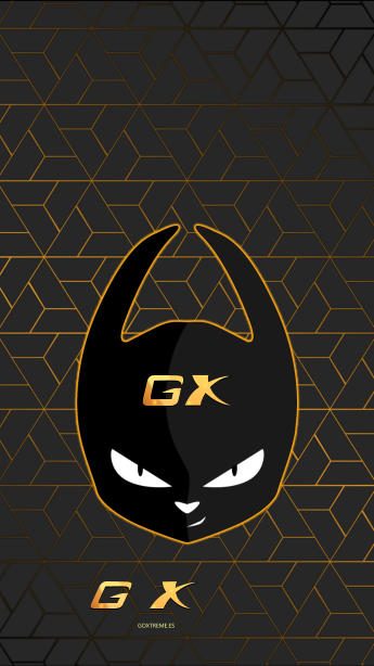 O TREME GOXTREME.ES