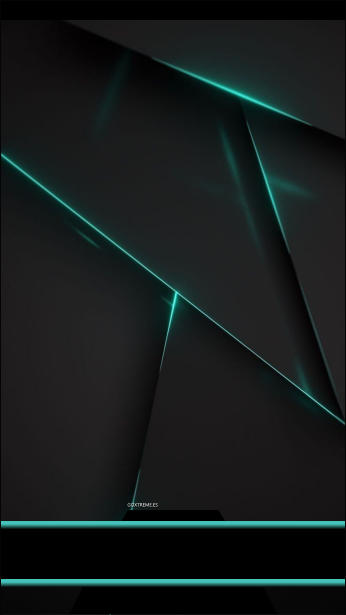GOXTREME.ES