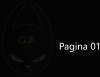 Pagina 01