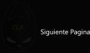 Siguiente Pagina