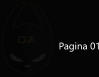 Pagina 01