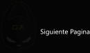 Siguiente Pagina
