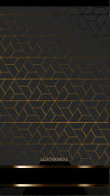 GOXTREME.ES