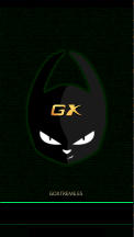 GOXTREME.ES