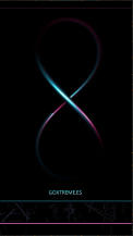 GOXTREME.ES