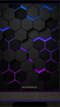 GOXTREME.ES