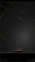 GOXTREME.ES