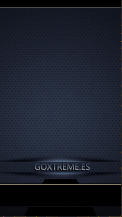 GOXTREME.ES