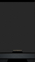 GOXTREME.ES