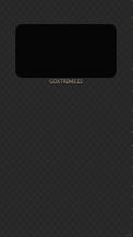 GOXTREME.ES