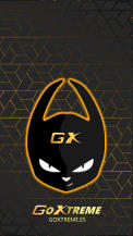 O TREME GOXTREME.ES