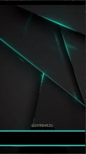 GOXTREME.ES