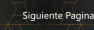 Siguiente Pagina