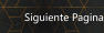 Siguiente Pagina