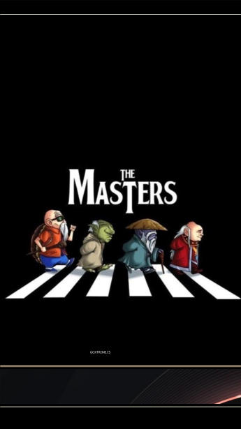 GOXTREME.ES