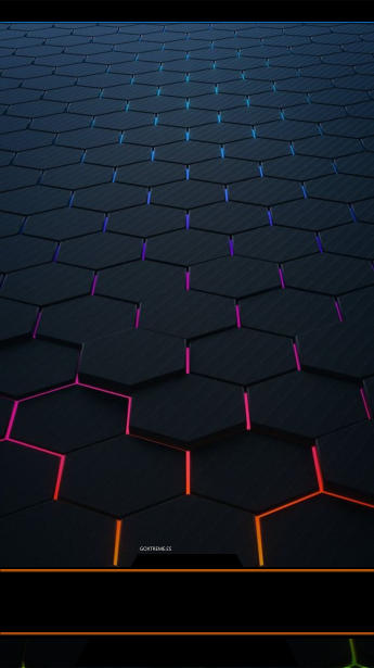 GOXTREME.ES