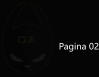 Pagina 02