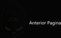 Anterior Pagina