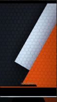 GOXTREME.ES