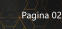 Pagina 02