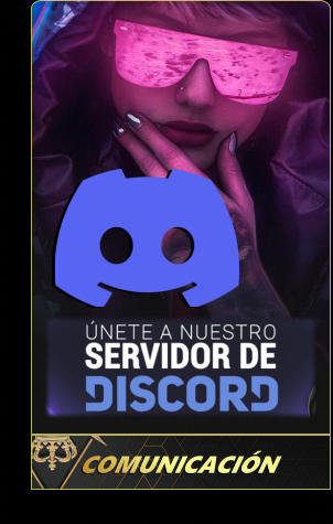COMUNICACIÓN