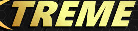 TREME