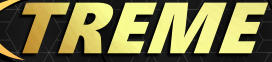 TREME